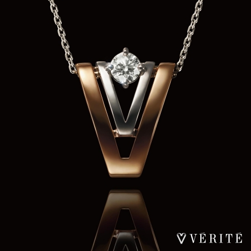 2023.11.1 VERITE 2023-2024 HOLIDAY COLLECTION発売開始！