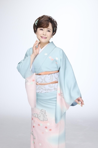 葵かを里キャンペーン 画像