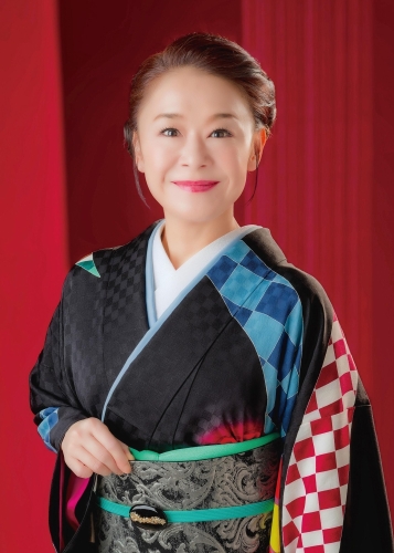 岩本公水『さだめ船』キャンペーンイベント開催決定！！ 画像