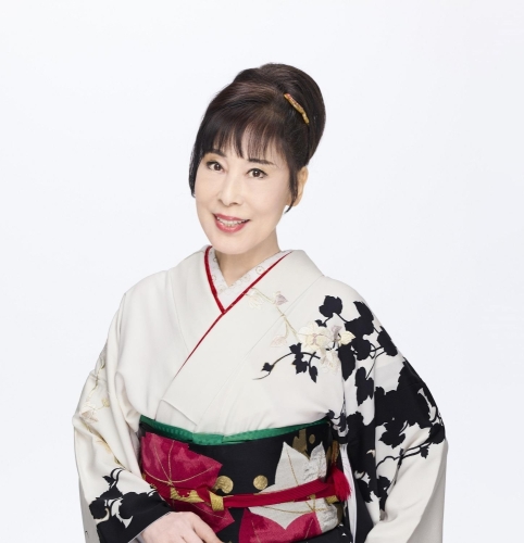 原田悠里『運試し』キャンペーンイベント開催決定！！ 画像