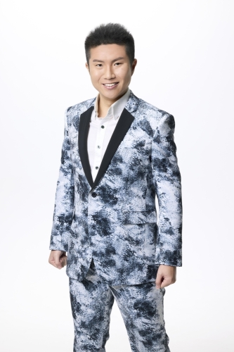 一条貫太　新曲「兄弟波止場」【タイプA・B】発売記念キャンペーン＆ミニライブ 画像