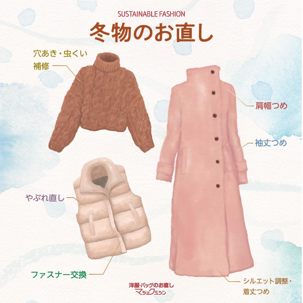 ショップNEWS画像1