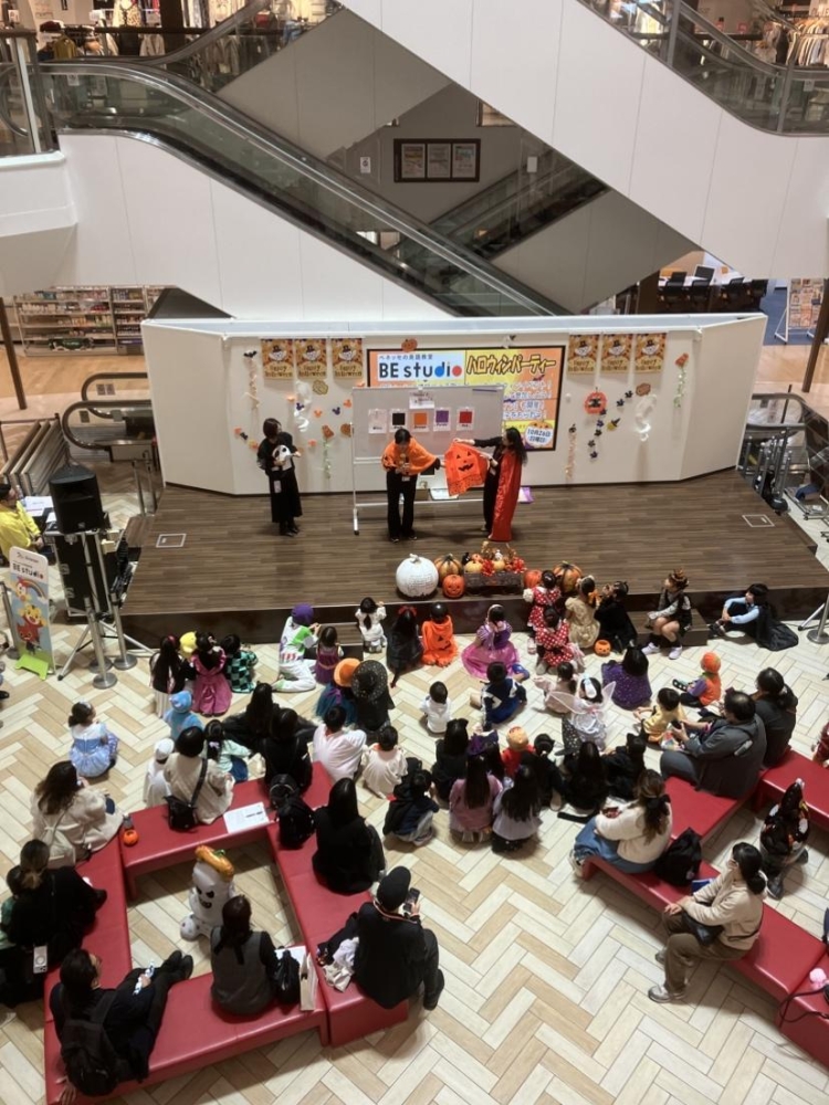 ショップNEWS画像1