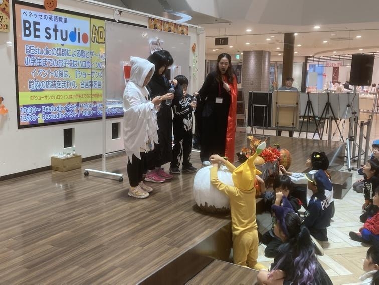 ショップNEWS画像2