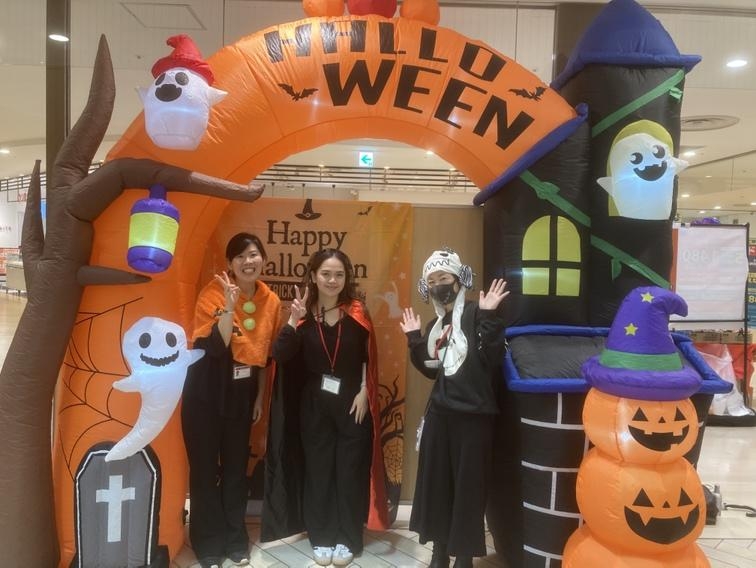 ショップNEWS画像3